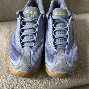 RAD One original shoe